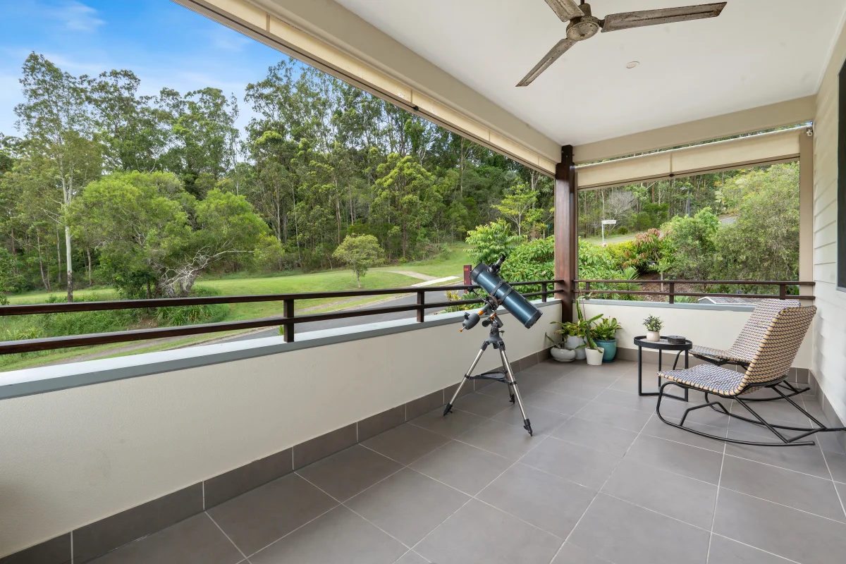 Additional image 9 of 23 Emerson Drive, Bonogin QLD 4213