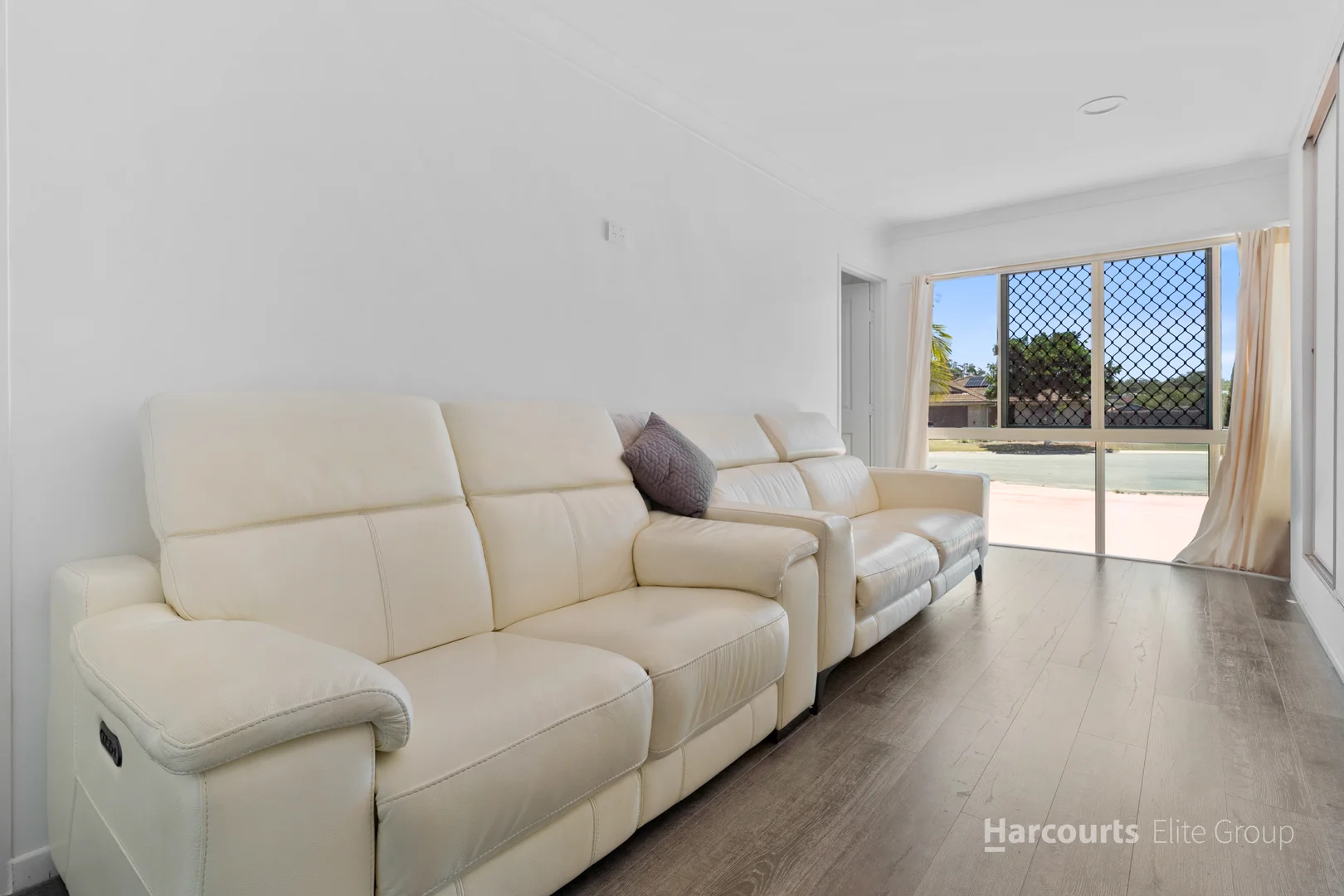 Additional image 6 of 15 Moran Close, Eagleby QLD 4207