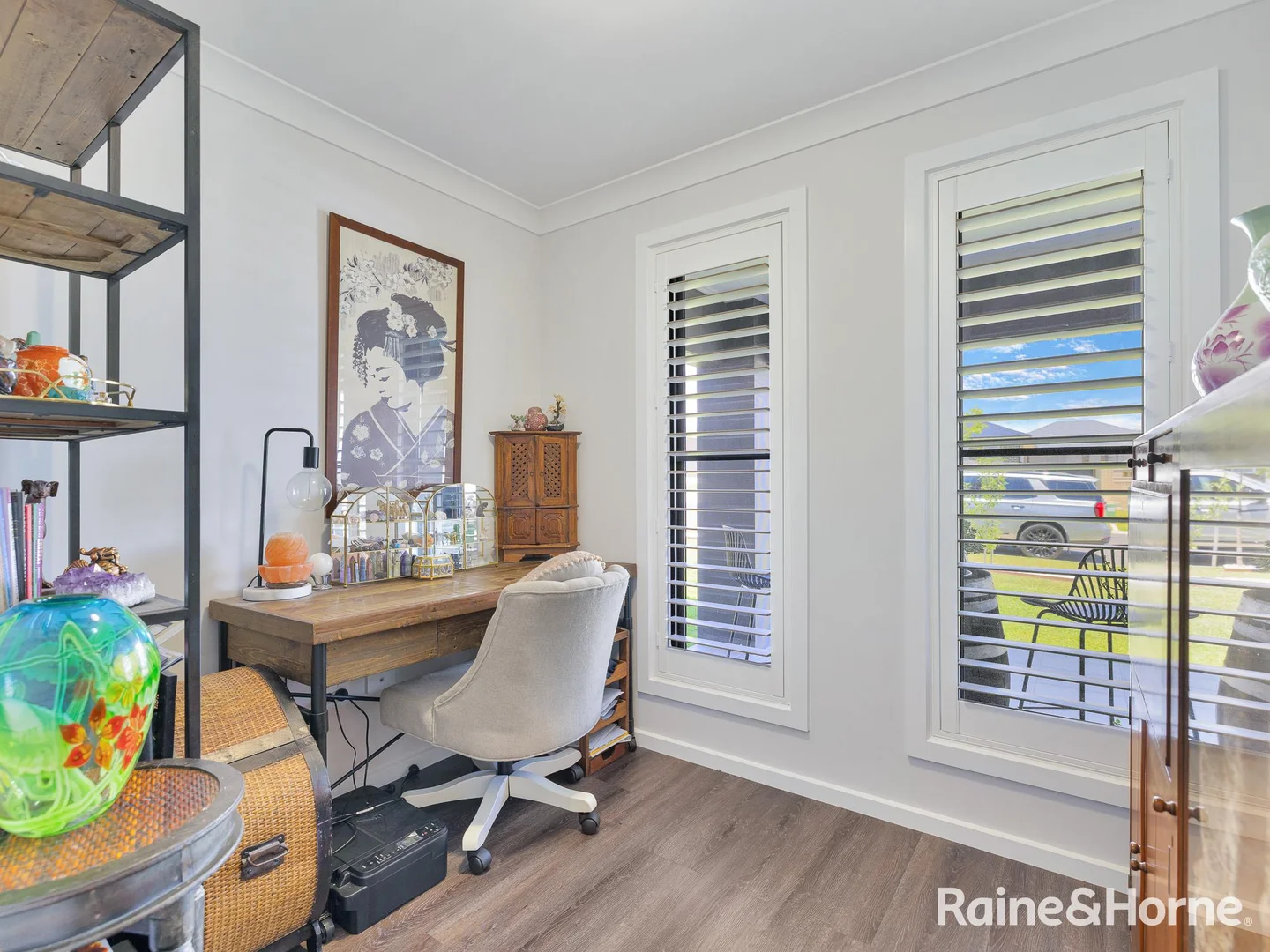 Additional image 12 of 135 Hughes Street, Kelso NSW 2795