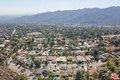 Additional image 15 of 2620 Sea Pine Ln, La Crescenta, CA, 91214