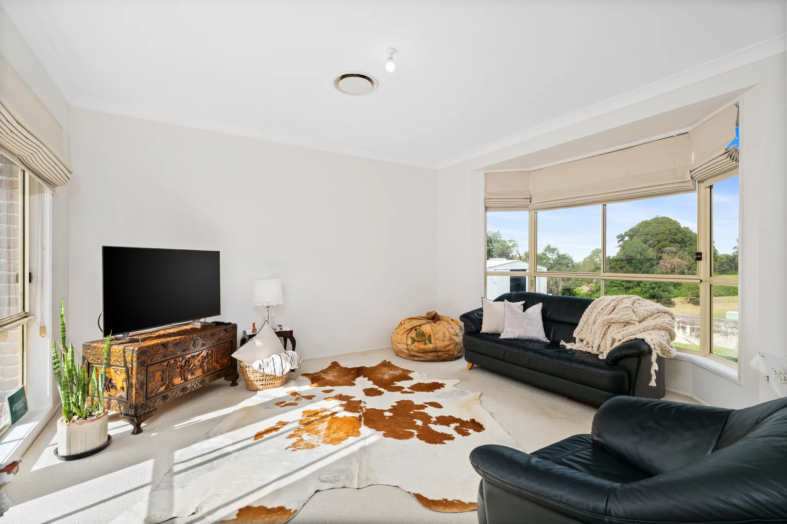 Additional image 14 of 371 Greta Road, Kulnura NSW 2250