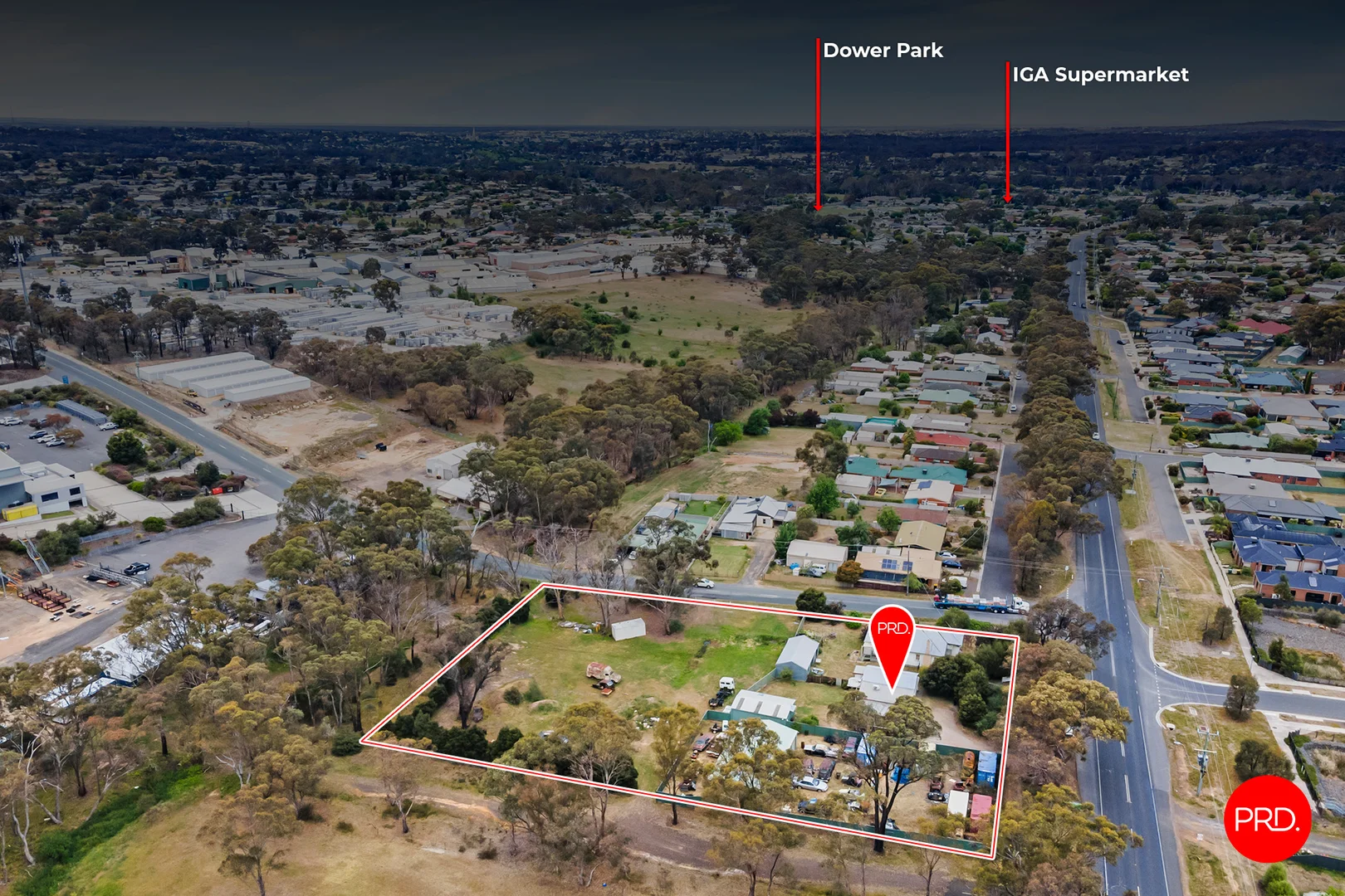 Additional image 2 of 138 Lockwood Road, Kangaroo Flat VIC 3555