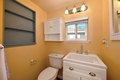 Additional image 56 of 4033 Cayente Way, Sacramento, CA, 95864
