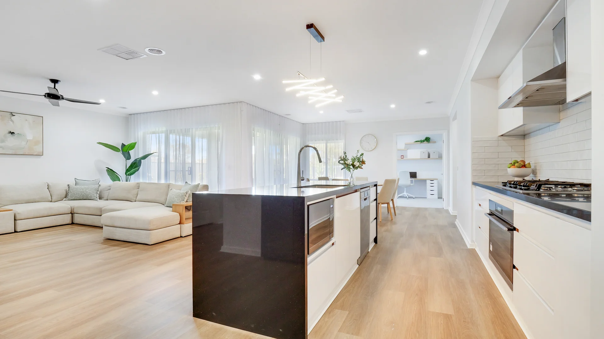 Additional image 11 of 11 Princeton Place, Shepparton North VIC 3631