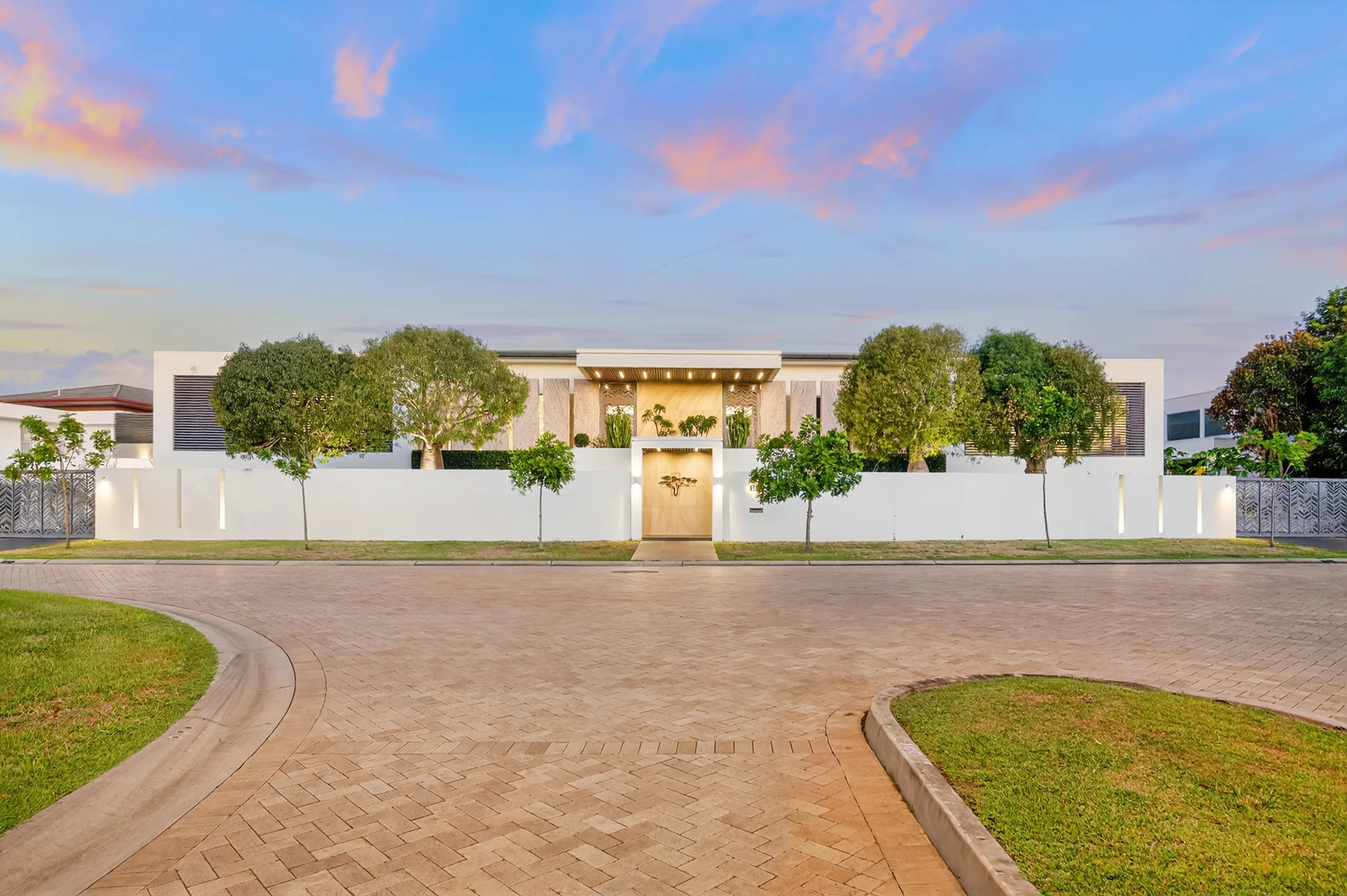 Additional image 28 of 2100 The Circle, Sanctuary Cove QLD 4212