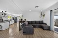 Additional image 15 of 32742 Alipaz St Spc 24, San Juan Capistrano, CA, 92675