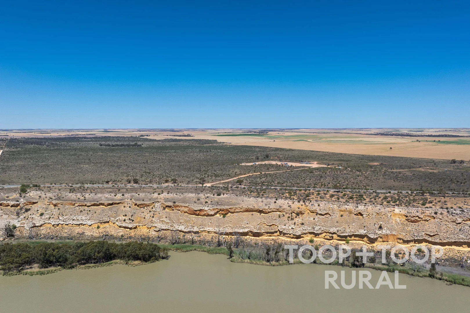 Additional image 10 of 106 Hunter Road, Nildottie SA 5238