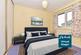 Additional image 13 of St. Margaret's Drive, Walmer, Deal, Kent