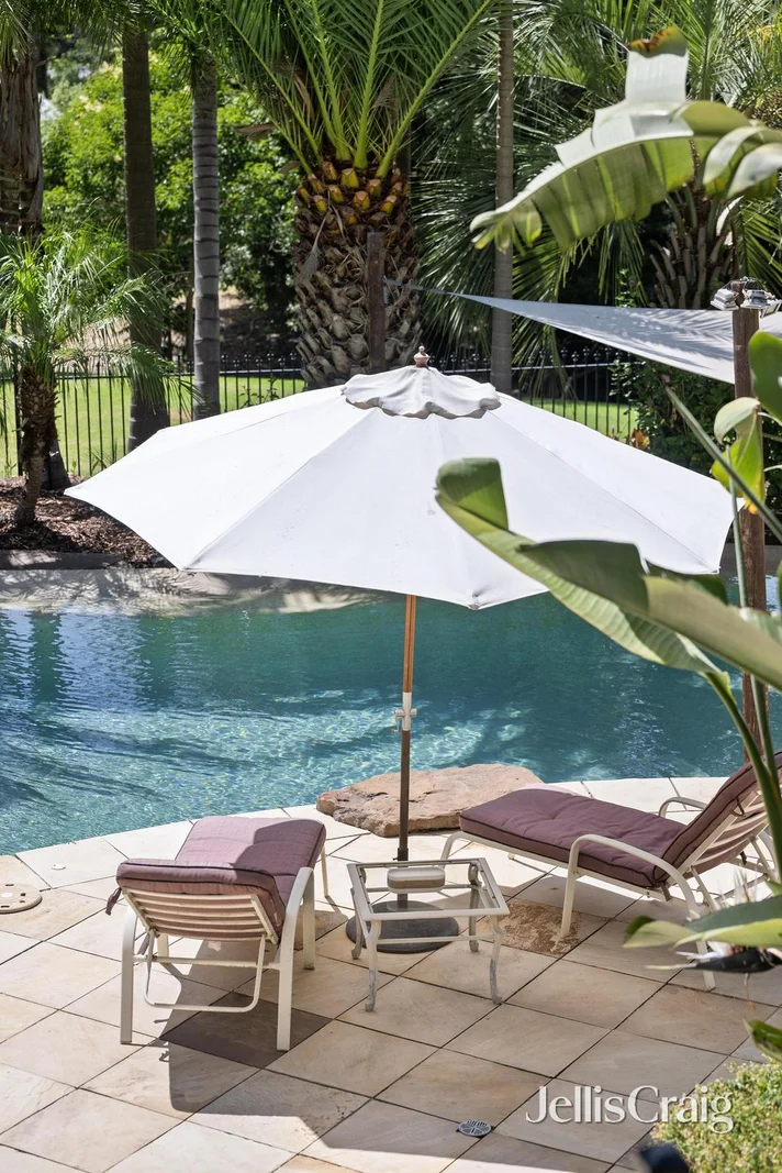 Additional image 25 of 51 Belvedere Drive, Montrose VIC 3765