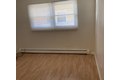 Additional image 12 of 10408 Major Ave Apt 2S, Oak Lawn, IL, 60453