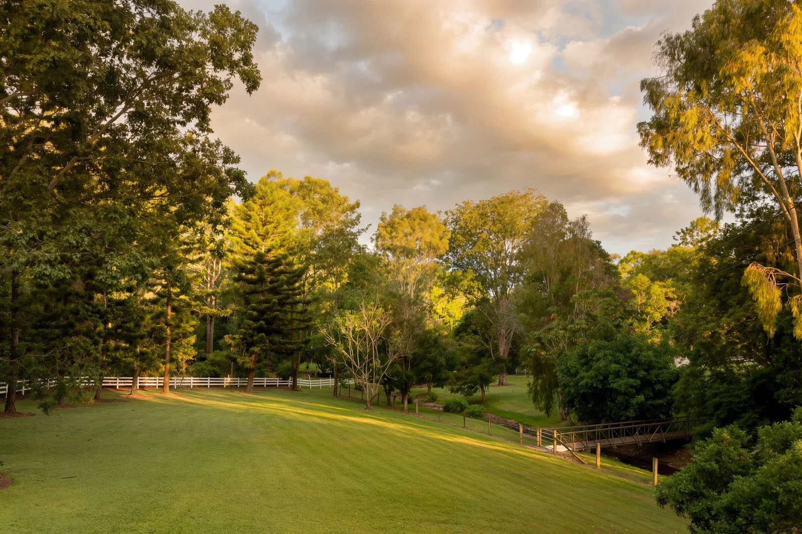 Additional image 17 of 130 Savages Road, Brookfield QLD 4069