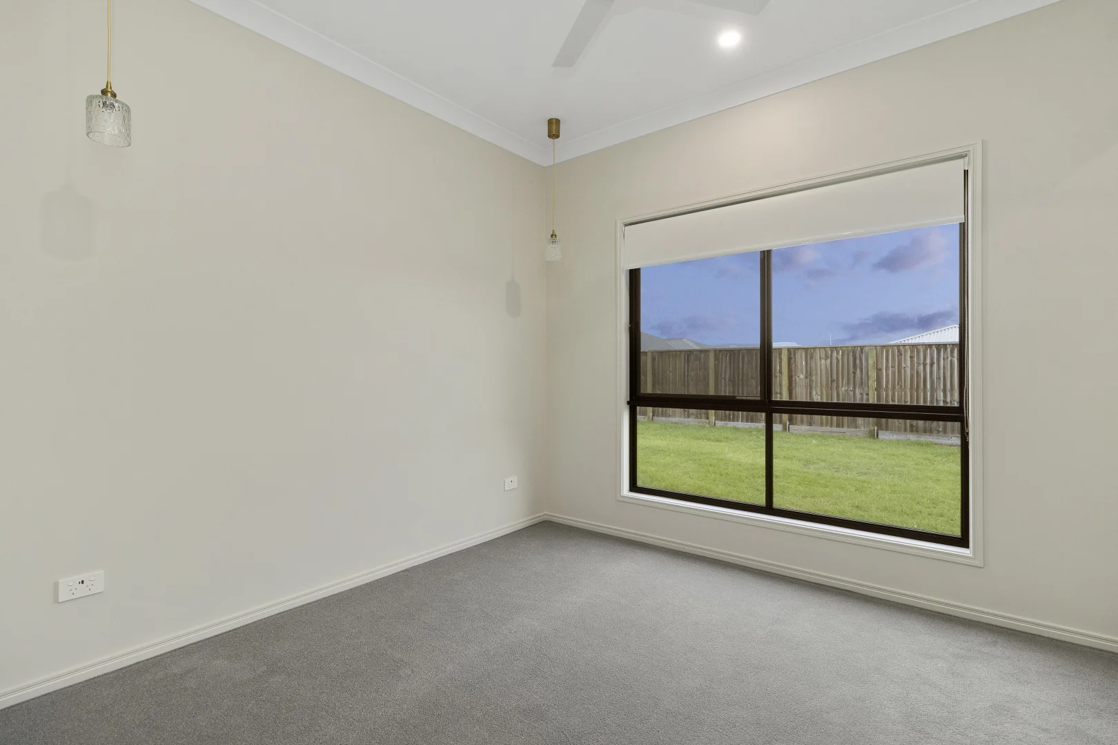 Additional image 13 of Torrington QLD 4350