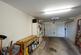 Additional image 38 of Whistler Close, Hastings