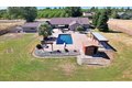 Additional image 86 of 1721 Starr St, Yuba City, CA, 95993
