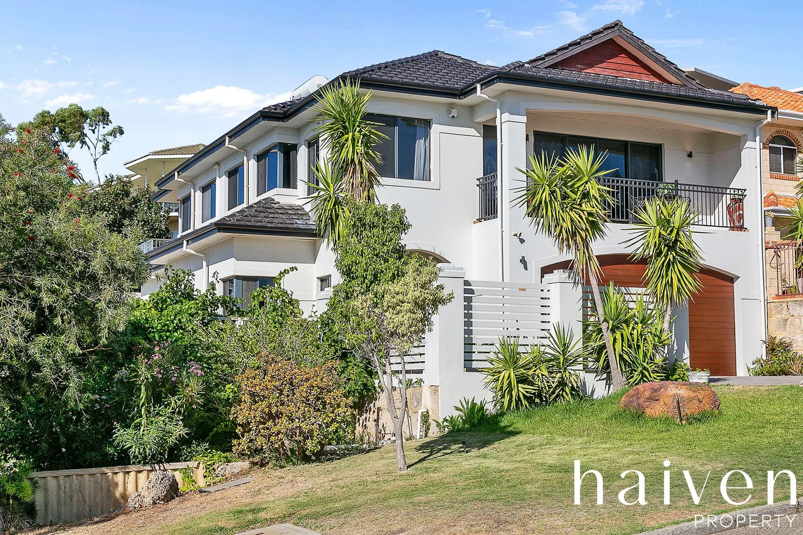 Additional image 28 of 5 Kent Street, Bicton WA 6157