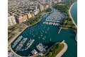 Additional image 23 of 450 W Belmont Ave, Chicago, IL, 60657
