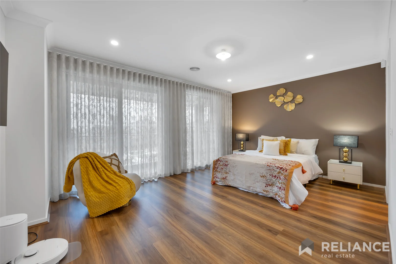 Additional image 22 of 16 Rathmines Road, Truganina VIC 3029