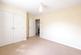 Additional image 4 of Claines Street, Holybourne, Alton, Hampshire, GU34