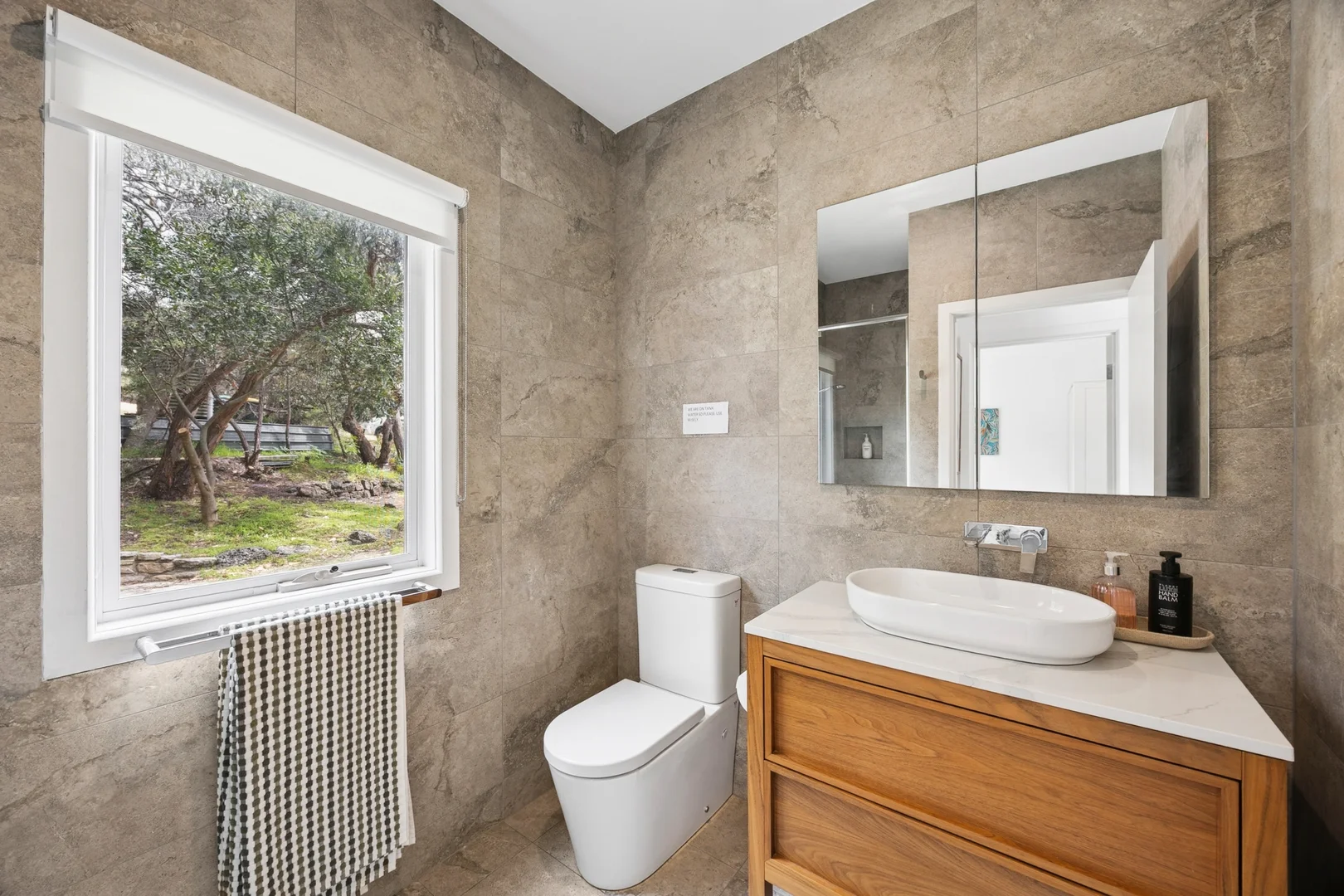 Additional image 10 of 18 Boyd Avenue, Moggs Creek VIC 3231