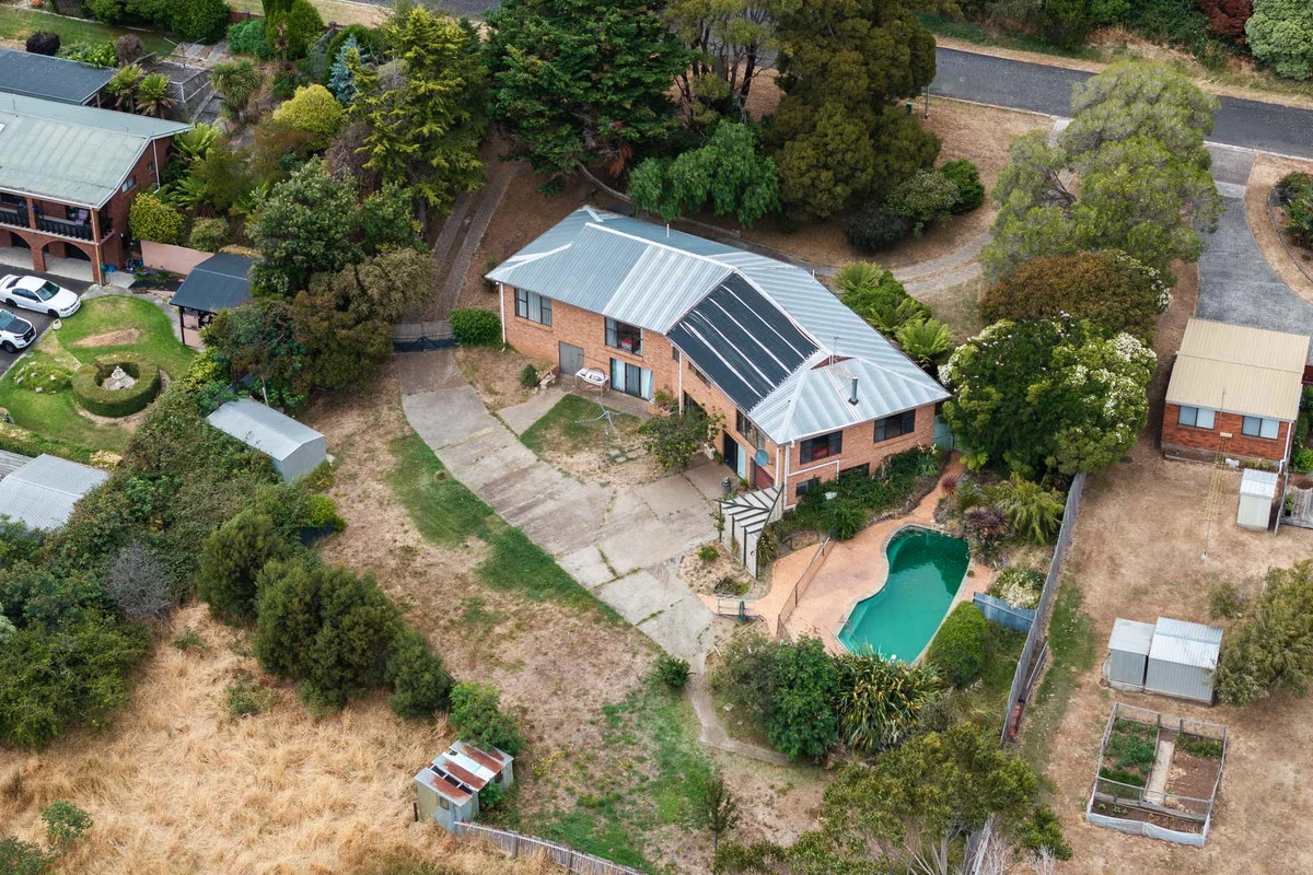 Additional image 22 of 6 Merinda Drive, Ulverstone TAS 7315