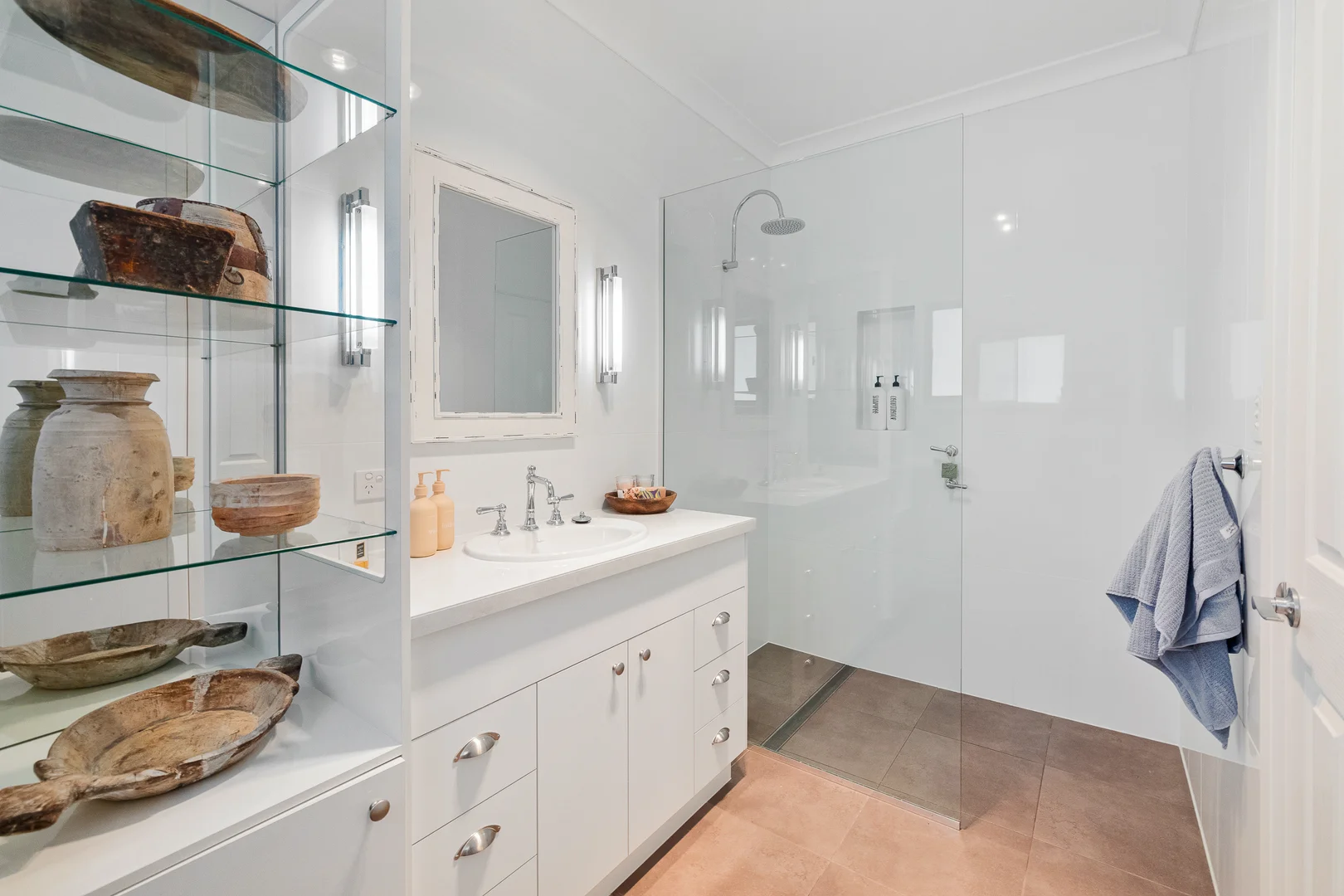 Additional image 17 of 30 Pine Crescent, Coffin Bay SA 5607