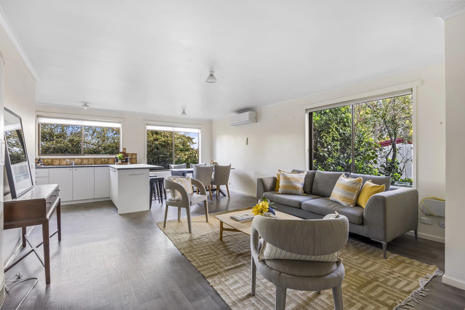 Additional image 6 of 212 Ligar Street, Soldiers Hill VIC 3350