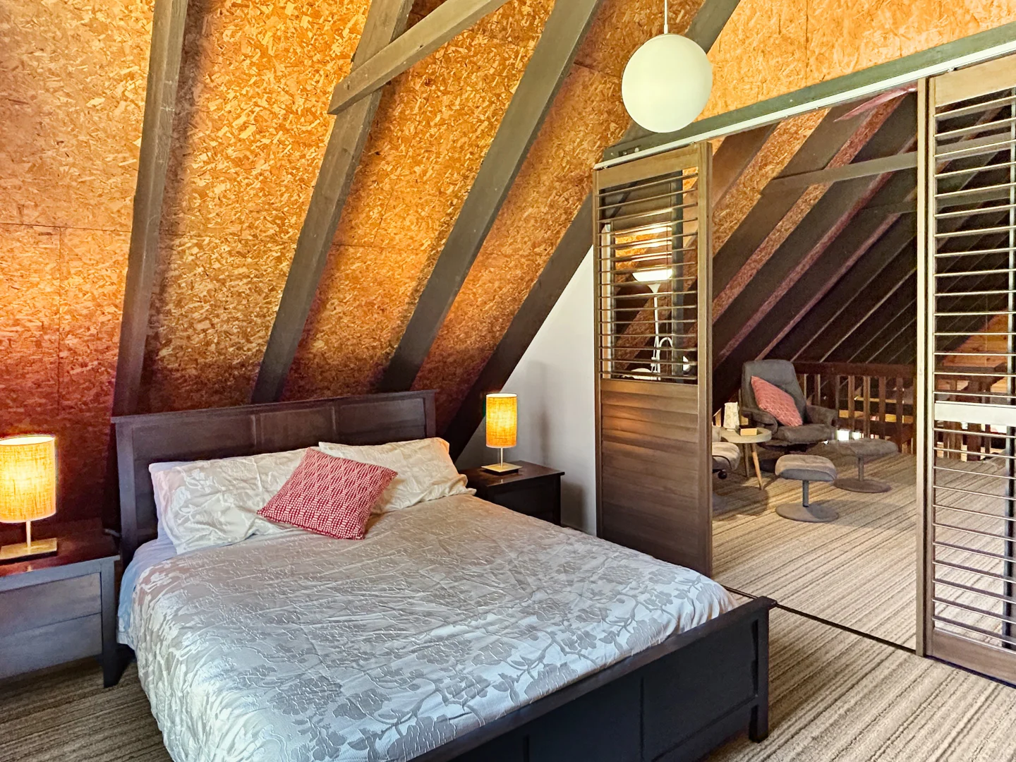 Additional image 3 of 475 Elliotts Road, Myrtle Creek NSW 2469