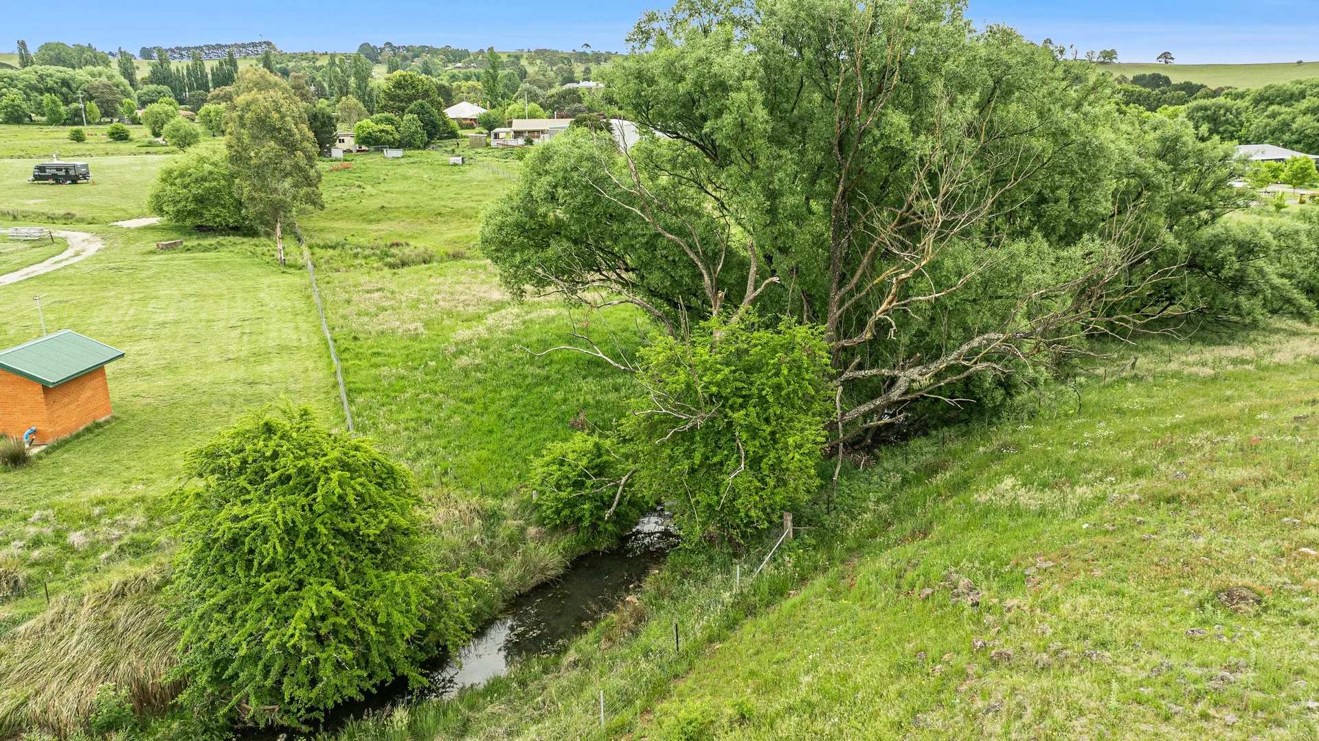 Additional image 15 of 9 Pound Street, Taralga NSW 2580