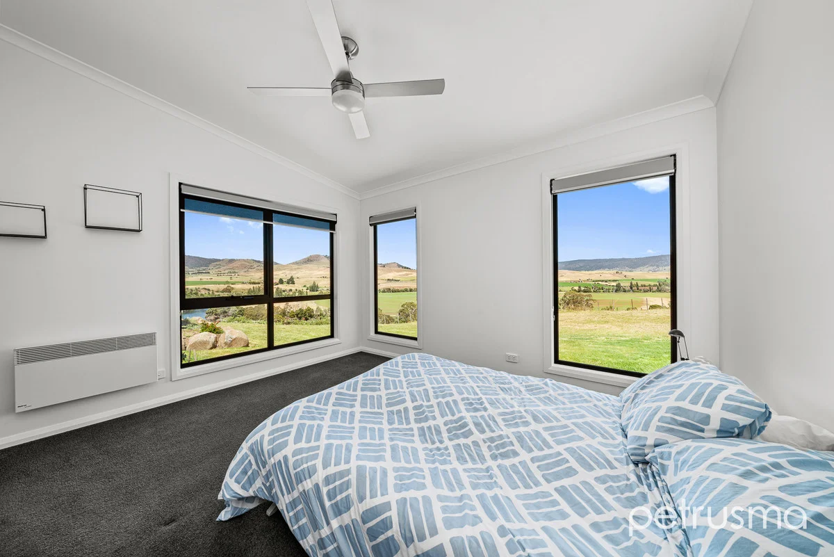 Additional image 23 of 38 Glenlea Drive, Gretna TAS 7140