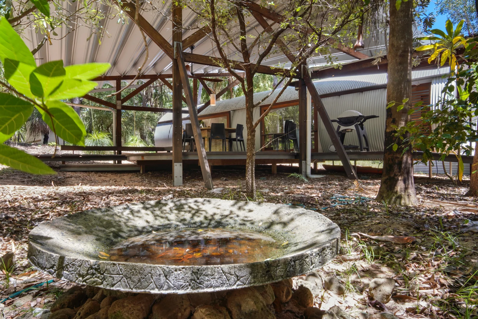 Additional image 6 of 35 Bloodwood Avenue, Agnes Water QLD 4677