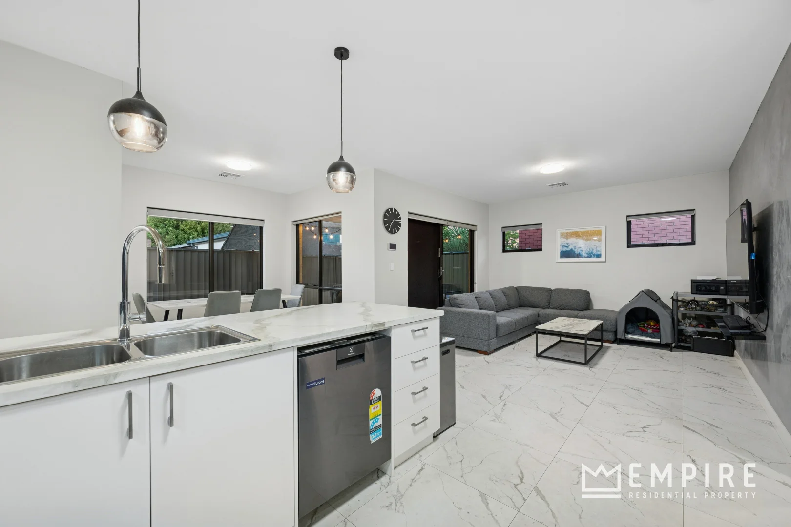 Additional image 7 of 126A Leach Highway, Melville WA 6156