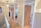 Additional image 17 of Hickmans Lane, Lindfield, RH16