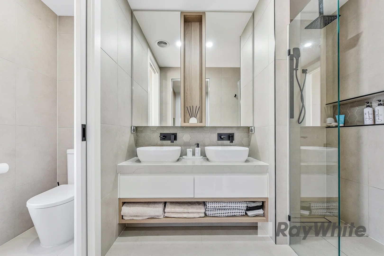 Additional image 9 of 17C Waratah Street, Doveton VIC 3177