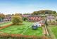 Additional image 20 of Ansley Common, Nuneaton, CV10 0PY