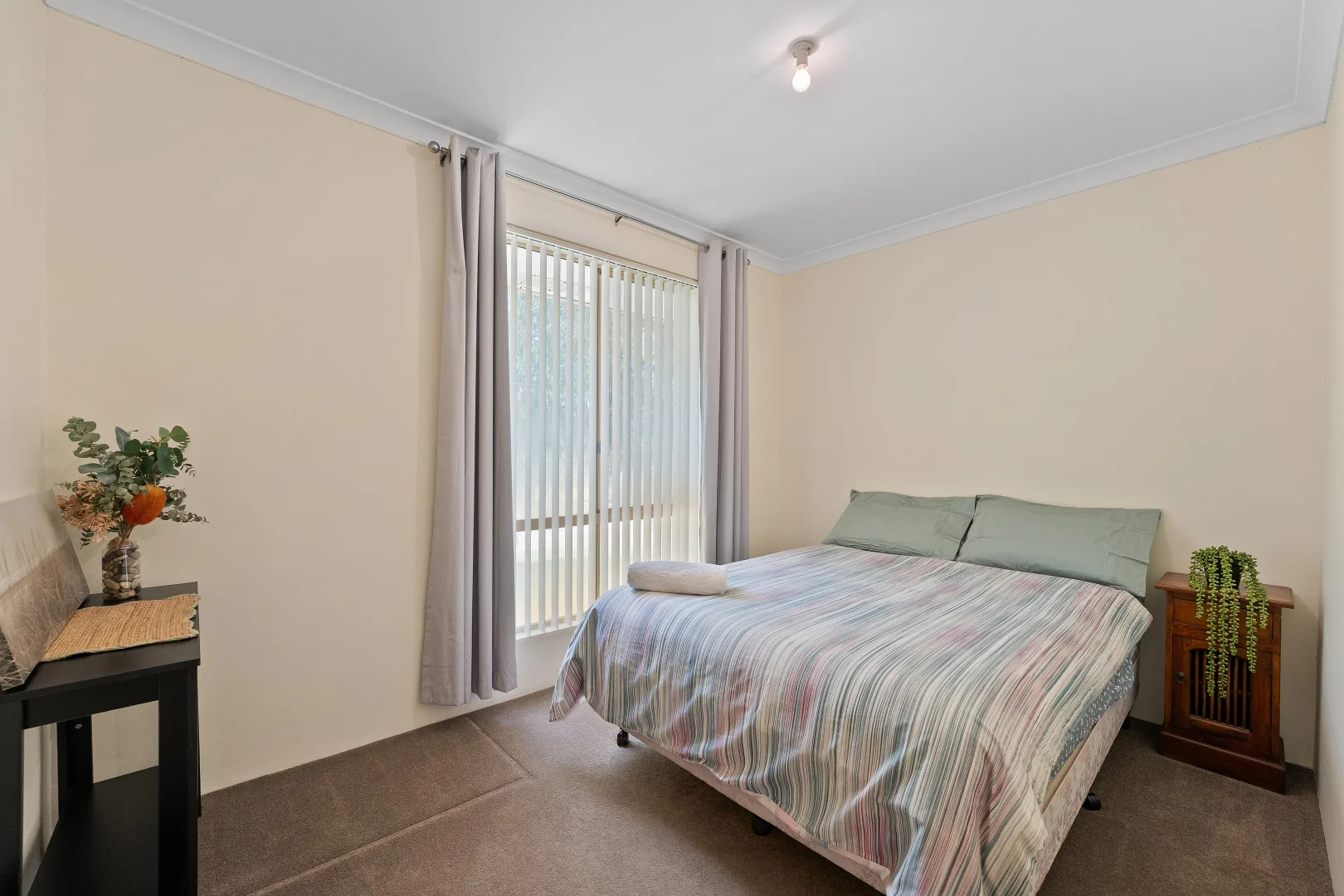 Additional image 27 of 236 Young Road, Baldivis WA 6171