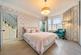 Additional image 4 of Dalmore Road, West Dulwich, London, SE21