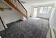 Additional image 15 of Gendalls Way, Launceston