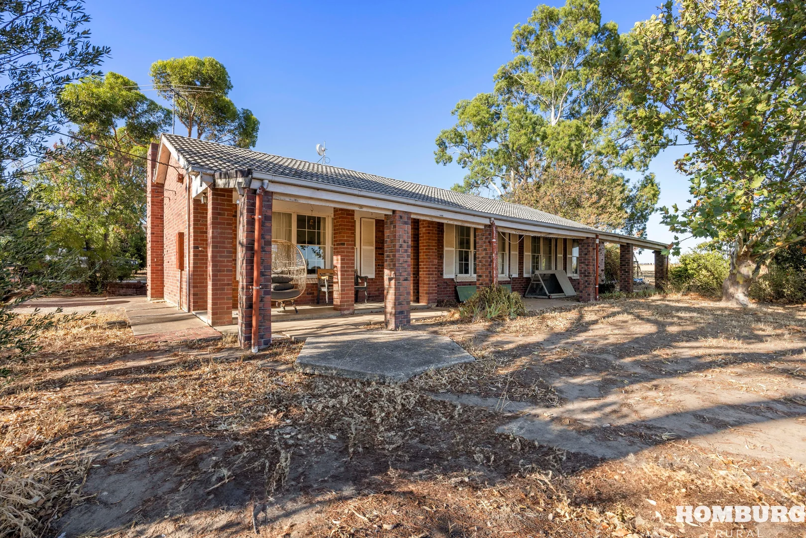 Additional image 4 of 182 Bethany Road, Bethany SA 5352