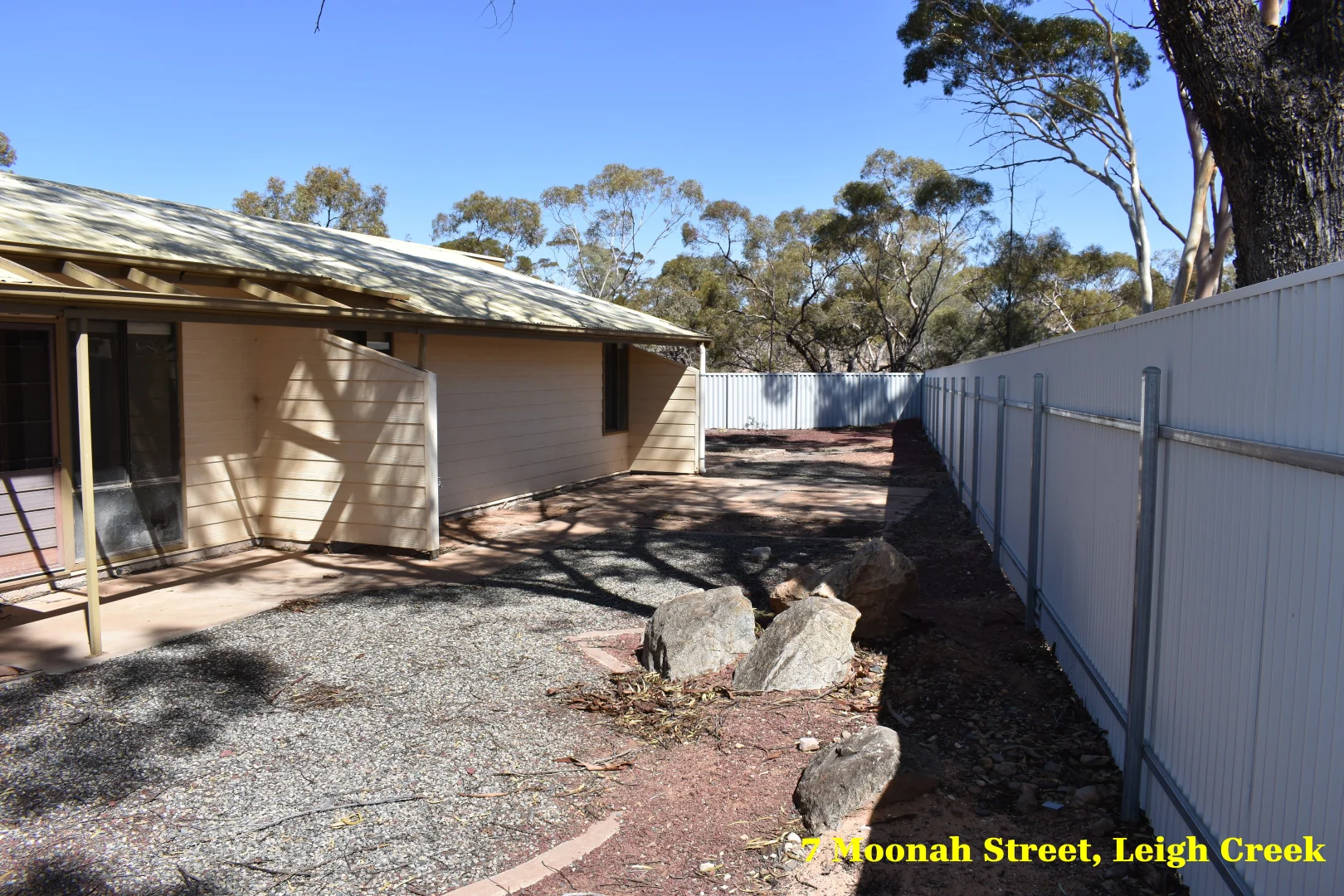 Additional image 23 of 2 Moonah Street, Leigh Creek SA 5731