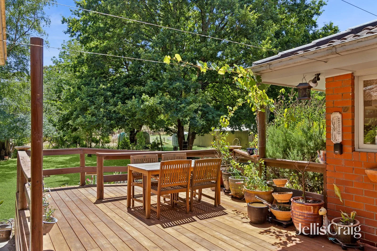 Additional image 13 of 70 Spencer Road, Woodend VIC 3442