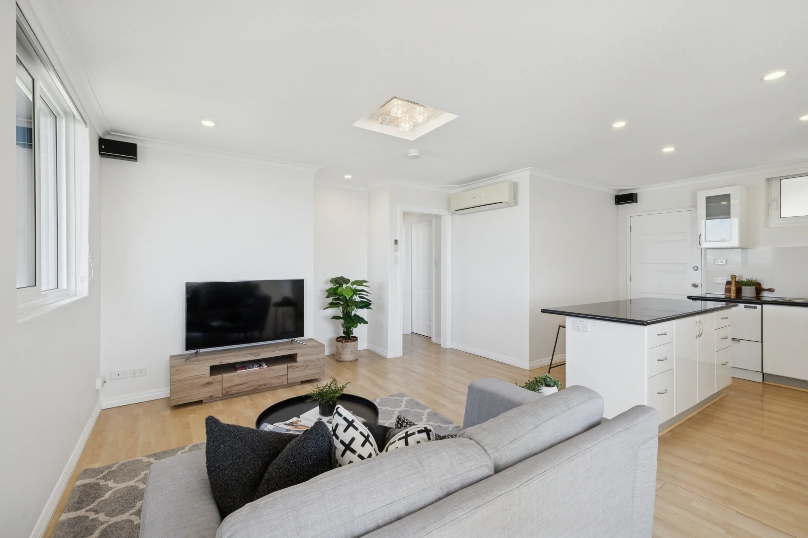 Additional image 18 of 36/45 Leonard Street, Victoria Park WA 6100