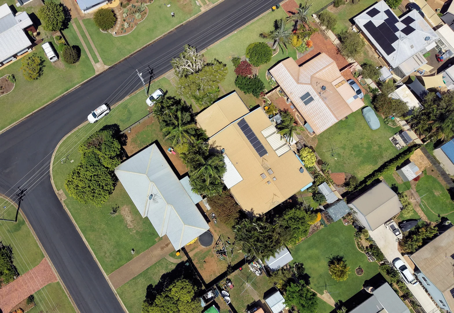 Additional image 10 of Unit 1/37 Hawkins Dr, Bargara QLD 4670