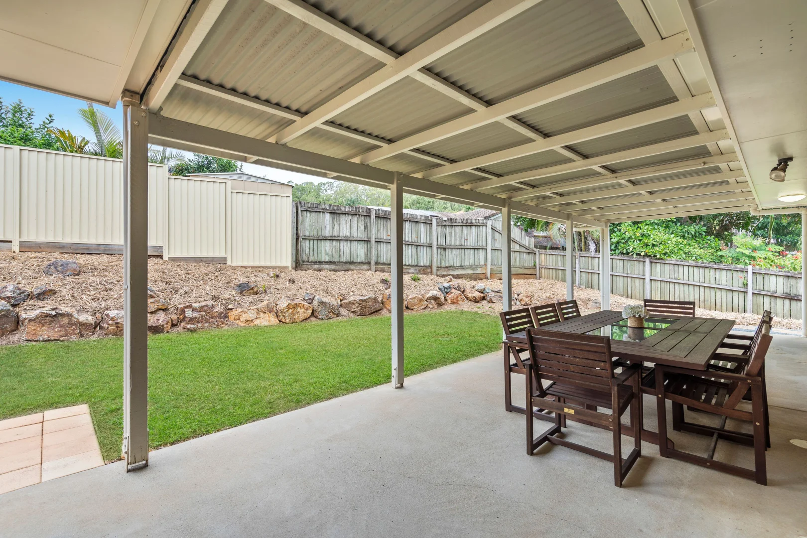 Additional image 16 of 98 Pohon Drive, Tanah Merah QLD 4128