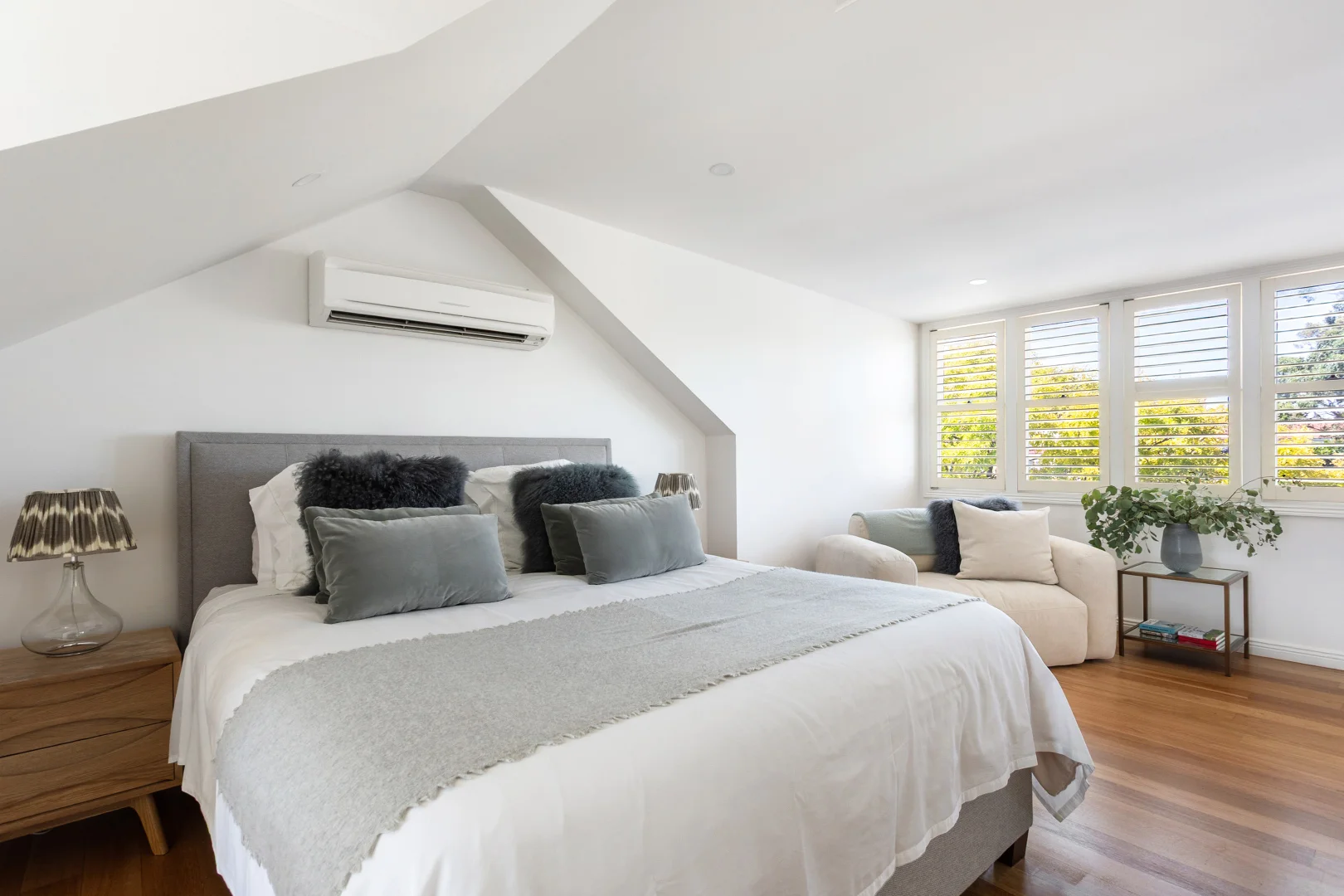 Additional image 17 of 556 Bourke Street, Surry Hills NSW 2010