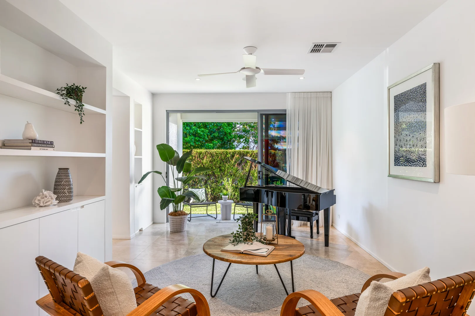 Additional image 4 of 1 Lake Edge Dr, Noosa Heads QLD 4567