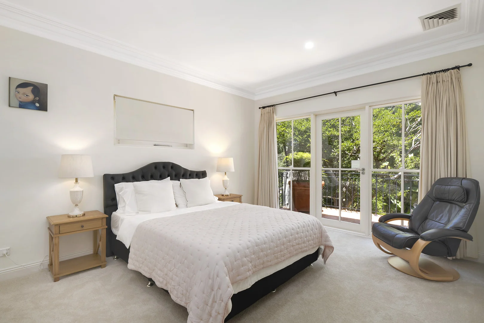 Additional image 8 of 32 Water Street, Wahroonga NSW 2076