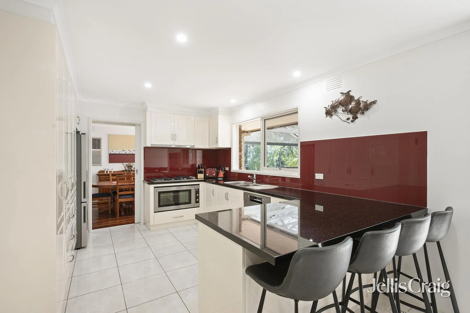 Additional image 6 of 51 Belvedere Drive, Montrose VIC 3765