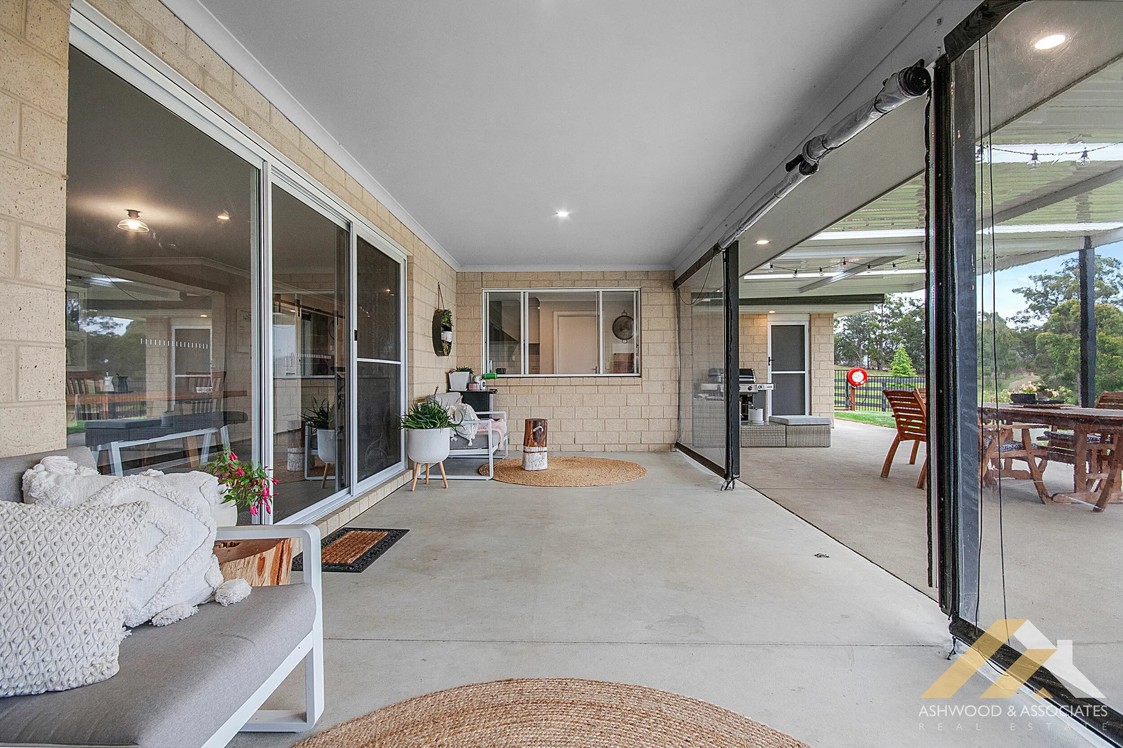 Additional image 41 of 154 Howletts Rd, Nicholson VIC 3882