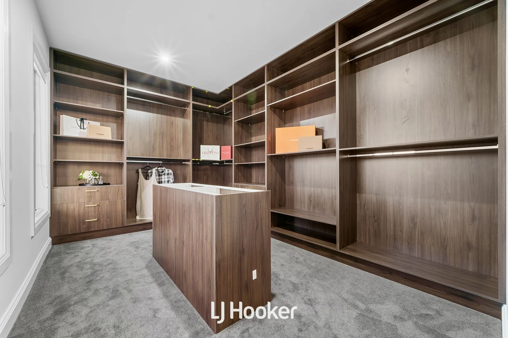 Additional image 31 of 7 Traipse Court, Clyde North VIC 3978