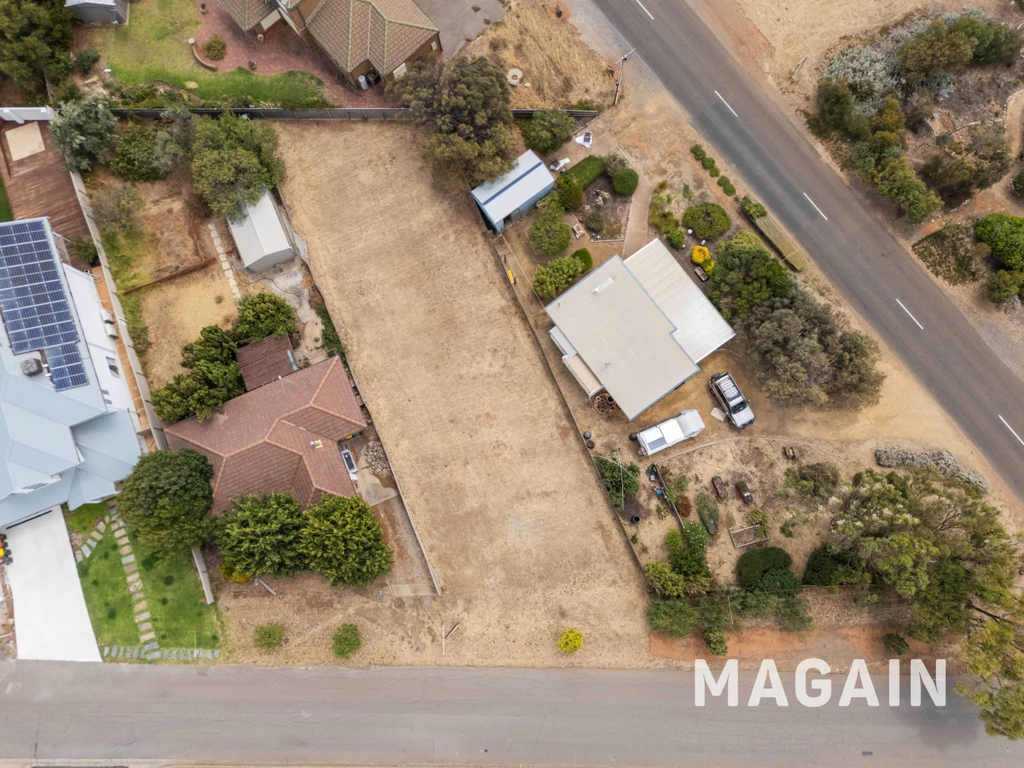 Additional image 7 of 58 Wellington Avenue, Sellicks Beach SA 5174